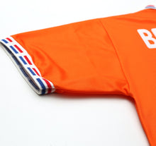 Load image into Gallery viewer, 45924349