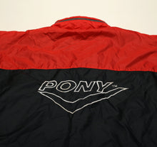 Load image into Gallery viewer, 44669162