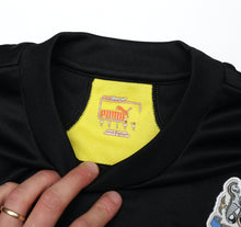 Load image into Gallery viewer, 45316805