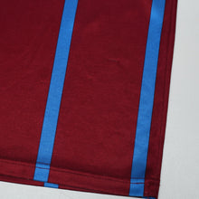 Load image into Gallery viewer, 1993/95 McGrath #5 Aston Villa Vintage Asics Home Football Shirt (XL)7