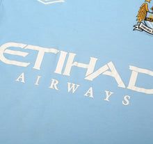 Load image into Gallery viewer, 44977380