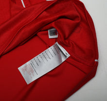 Load image into Gallery viewer, 44244099