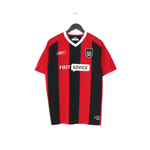 Load image into Gallery viewer, 45177511