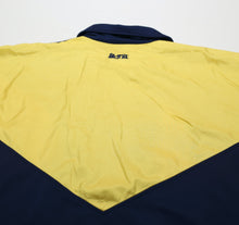 Load image into Gallery viewer, 46269693