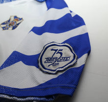 Load image into Gallery viewer, 44047797