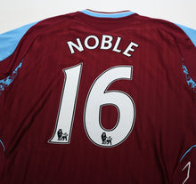 Load image into Gallery viewer, 44047326