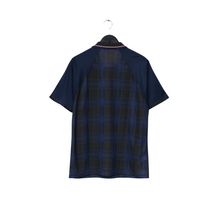 Load image into Gallery viewer, 1994/96 Scotland Vintage Umbro Home Football Shirt (L) Euro 961
