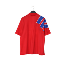 Load image into Gallery viewer, 45050118