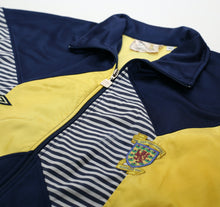 Load image into Gallery viewer, 46269693