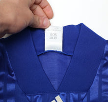 Load image into Gallery viewer, 45689827