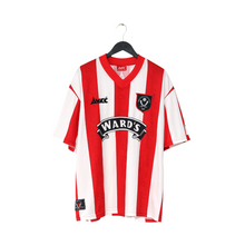 Load image into Gallery viewer, 46268579