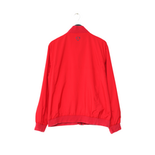 Load image into Gallery viewer, 45171707