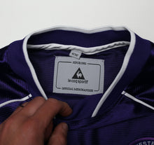 Load image into Gallery viewer, 44603877