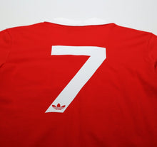 Load image into Gallery viewer, 44206403