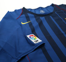 Load image into Gallery viewer, 45288247