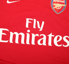 Load image into Gallery viewer, 45005678