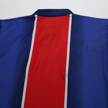 Load image into Gallery viewer, 1998/99 PSG Vintage Nike Home Football Shirt (XL) Paris Saint-Germain10