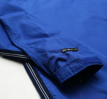 Load image into Gallery viewer, 1998/99 ITALY Vintage Nike Jacket (M/L) WC 98