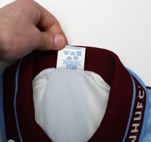 Load image into Gallery viewer, 44051673