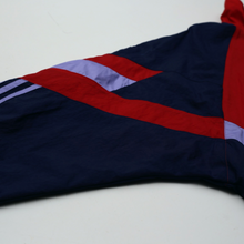 Load image into Gallery viewer, 2024/25 Arsenal adidas Originals Football Track Top Jacket (XL)11