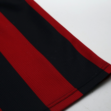 Load image into Gallery viewer, 1998/99 Stewart #9 Huddersfield Town Vintage PONY Third Football Shirt (L)14