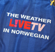 Load image into Gallery viewer, 46160779