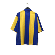 Load image into Gallery viewer, 44664057