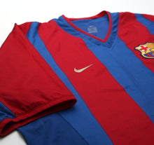 Load image into Gallery viewer, 45091898