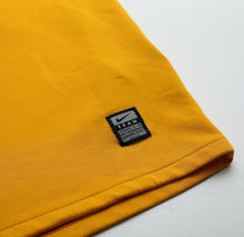 Load image into Gallery viewer, 2008/09 BENDTNER #26 Arsenal Vintage Nike Away Football Shirt Jersey (S)