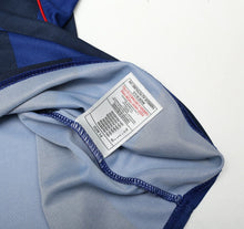 Load image into Gallery viewer, 2002/03 ARCA #33 Sunderland Vintage Nike Away Football Shirt Jersey (XL)