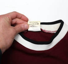 Load image into Gallery viewer, 45797930