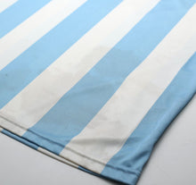 Load image into Gallery viewer, 1990/91 ARGENTINA Vintage adidas Home Football Shirt (M) 38/40