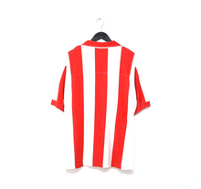 Load image into Gallery viewer, 2003/04 ATLETICO MADRID Vintage Nike Centenary Home Football Shirt (XL)