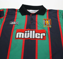 Load image into Gallery viewer, 46006983