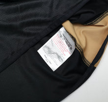 Load image into Gallery viewer, 45288259