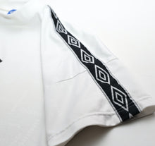 Load image into Gallery viewer, 45855889