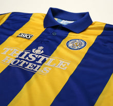 Load image into Gallery viewer, 44664057