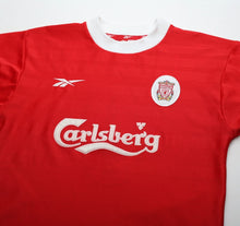 Load image into Gallery viewer, 43752478