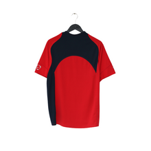 Load image into Gallery viewer, 46346920