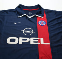 Load image into Gallery viewer, 45924348