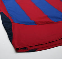 Load image into Gallery viewer, 45091932