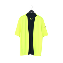 Load image into Gallery viewer, 2005/06 Barcelona Vintage Nike Football Training Shirt (XXL)1