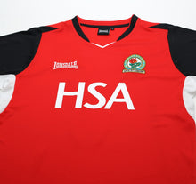 Load image into Gallery viewer, 45796987