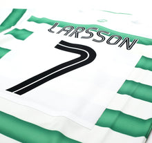 Load image into Gallery viewer, 45289508