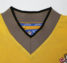 Load image into Gallery viewer, 46345194