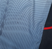 Load image into Gallery viewer, 45289797