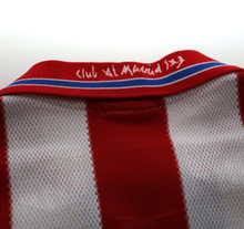 Load image into Gallery viewer, 44978647