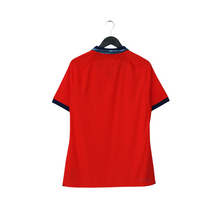 Load image into Gallery viewer, 2022/23 England Nike Kitroom Player Issue Away Shirt (L) BNWOT World Cup1
