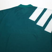 Load image into Gallery viewer, 1991/92 Liverpool Vintage adidas Equipment Away Football Shirt 38/40 (M/L) CANDY9
