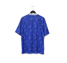 Load image into Gallery viewer, 43755742